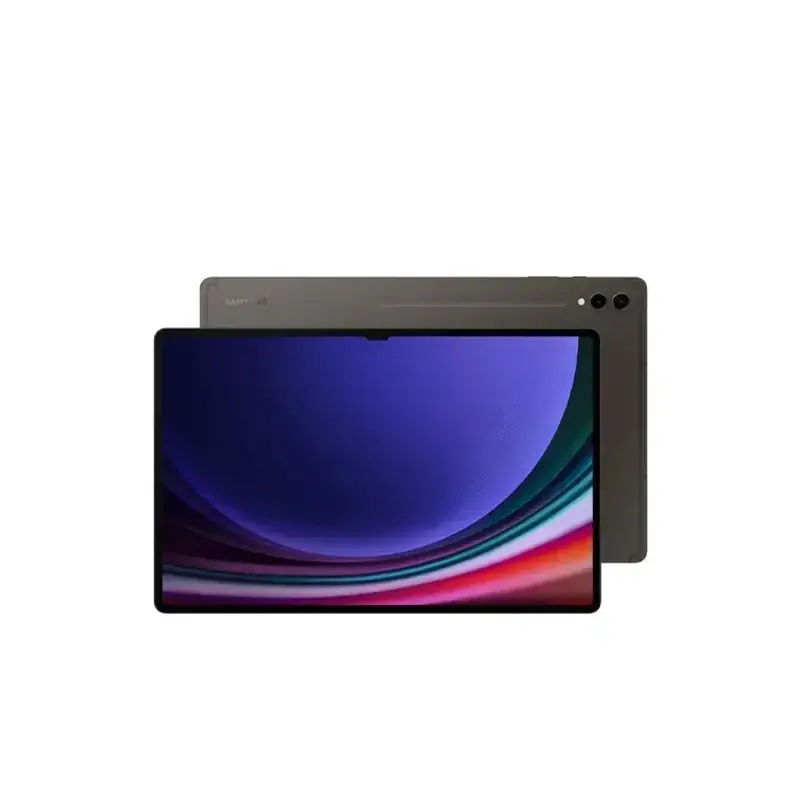 Galaxy Tab S9 Ultra SM- X916B